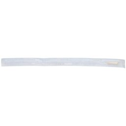 Nelaton Catheter Ch12 40 cm