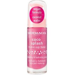 Coco Splash Base 20ml