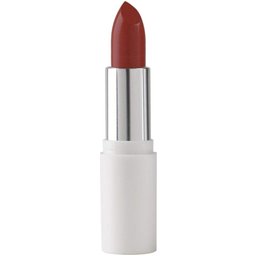 Rouge Lèvres Satin Nro 6715 Rouge Feu 4g