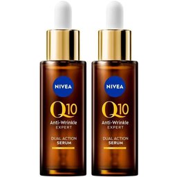Q10 Sérum Anti-Rides Expert