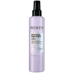 Blondage High Bright Treatment 250ml