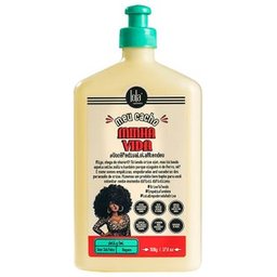 Meu Cacho Minha Vida Gelée 500g