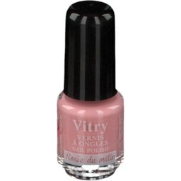 V Ong Rose Mat Mini Fl/4Ml