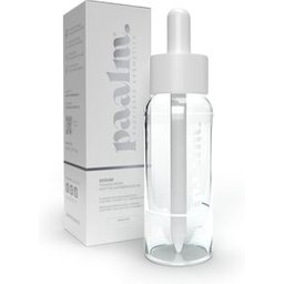 Sérum Autobronzant 30ml