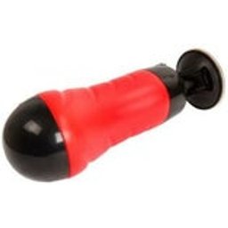 Vagina Base Masturbator 1pc