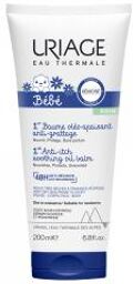 Bébé 1er Baume Oléo-Apaisant Anti-Grattage 200 ml - Tube 200 ml