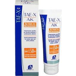 Tae-X Ak Ak 50Ml