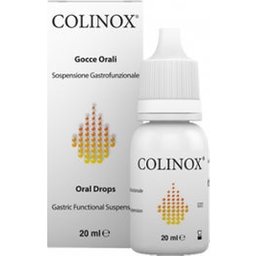 Colinox Gtt Os 20Ml