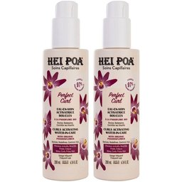 Perfect Curl Eau-en-Soin Activatrice Boucles