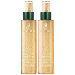 Okara Blond Spray éclairissant