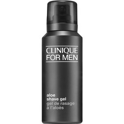 For Men™ Gel de Rasage à l'Aloe