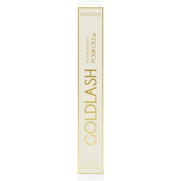 Goldlash 7ml