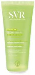 Sebiaclear Gel Moussant Anti-Imperfections Peaux Grasses à Tendance Acnéique 200 ml - Tube 200 ml