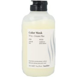 Back Bar Colour Mask Nº05-Cream Plus 250ml