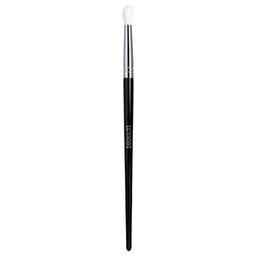 Pro Medium Blending Brush 406 1ut