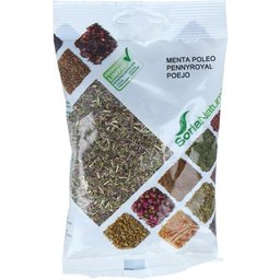 Infusiones Poleo 40g *