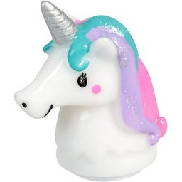 Balsamo Labial Unicornio 1.5g