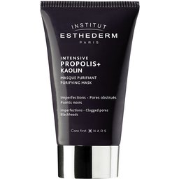 Intensive Propolis+ Kaolin Masque Purifiant