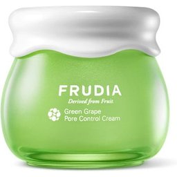 Green Grape Pore Control Cream 55ml