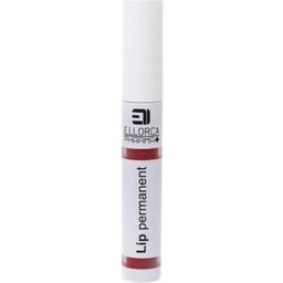 E. Llorca Pharma+ Lip Gloss Permanent Nº10 1ud