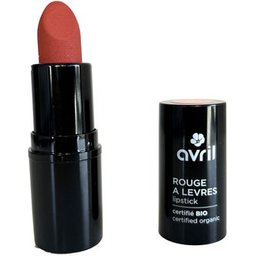 Rouge À Lèvres 1129 Papaye Bio 3g