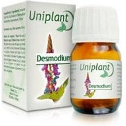 Desmodium Extrait 30ml