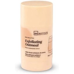 Jabón Facial Exfolianting Oatmeal 25g