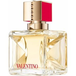 Voce Viva Eau de Parfum Spray 50ml