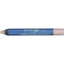 Ombre à Paupières Waterproof Pétale 754
