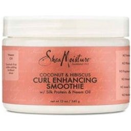 - Revitalisant extra nourrissant pour enfants à la mangue et à la carotte 237ml