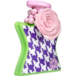 Central Park West Edp 100ml