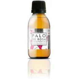 Huile essentielle de bois de rose 30ml