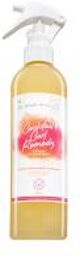 Spray Hydratant Cocktail Curl Remedy 310 ml - Flacon-Vaporisateur 310 ml