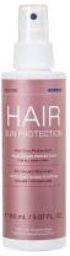 Protection Solaire Cheveux 150 ml - Flacon-Vaporisateur 150 ml