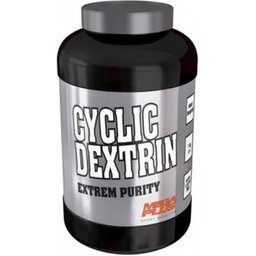 Dextrine Cyclique Pureté Extrême 1000g