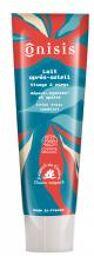 Lait Après-Soleil Visage et Corps 150 ml - Tube 150 ml