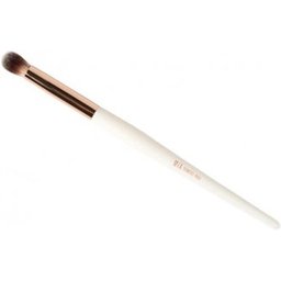 Brocha Ojos Difuminar 1ud