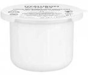 Hyaluron Activ B3 Crème Régénération Cellulaire Corrige les Rides Éco-Recharge 50 ml - Pot