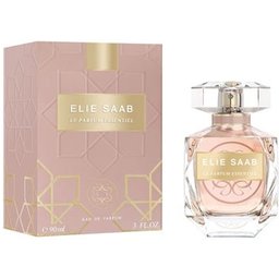 Le Parfum Essentiel Eau de Parfum Spray 90ml