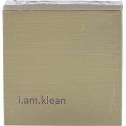 Loose Minreal Foundation Peach 5
