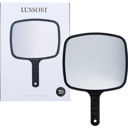 Mirror With Handle 1ut