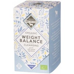 Fond De Teint Spf 30 Light Natural 1ud