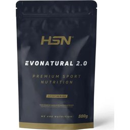 Evonatural 2.0 Neutro 500g