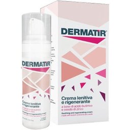 Sila Dermatir 30ml