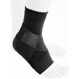 Chevillre Ligamentaire Chevilig Taille - Taille 1