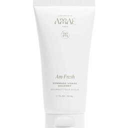 Am Fresh Gommage Visage Gourmet 50 ml
