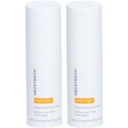 Neostrata® Crème Éclaircissante Contour des Yeux Illuminateur