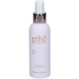 Ethe Réactivateur de Boucles