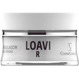 R Gel Régulateur R 50ml