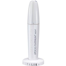 Talika Lipocils Platinum®